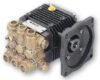 Pump LWS3020E